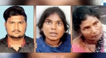 thiruvannamalai-driver-murder-wife-mother-arrested