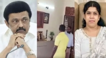gst-raid-on-minister-periyasamy-daughter-indirani