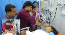 kerala-bride-accident-hospital-wedding-emotional-story