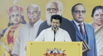vijay-promises-2026-election-kanchipuram-event