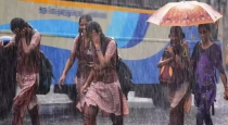 tamilnadu-rain-holiday-expectation-northeast-monsoon