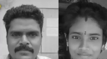 shankarapuram-couple-tragedy-heart-attack-wife-suicide