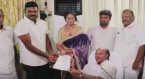 pmk-ramadoss-announces-candidates-2026-election