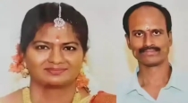 bengaluru-mercury-injection-murder-case