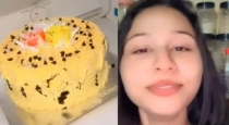 wife-finds-surprise-birthday-cake-in-fridge-viral-video
