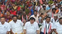 aiadmk-mass-joining-sivakasi