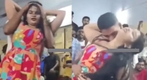 andhra-cop-obscene-dance-viral-video