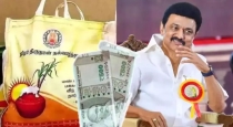 dmk-three-mega-schemes-2026-election
