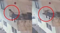 nasik-boy-fall-from-balcony-shocking-incident