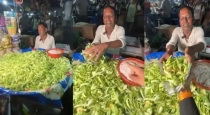kolkata-cucumber-peel-selling-viral-video