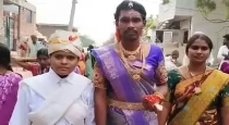 prakasham-traditional-gender-swap-rituals