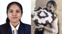 karnataka-medical-student-mysterious-death