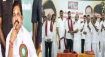 dmk-mass-joinings-krishnagiri-2026-election-preparation