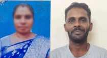 chidambaram-woman-murder-case-brother-in-law