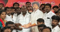vijay-puducherry-roadshow-permission-issue