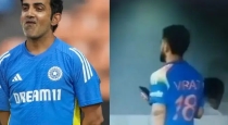 kohli-gambhir-dugout-moment-odi-controversy