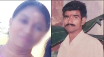 bengaluru-rajagopalnagar-couple-death-case