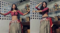 Chhattisgarh-girl-sword-dance-viral-video