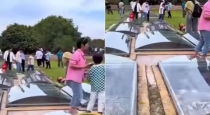 China-transparent-grave-tradition-viral-video