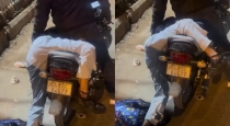 Drunk-woman-rapido-incident-viral-video