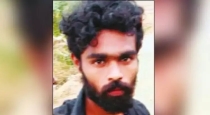 Thoothukudi-udangudi-kailasapuram-youth-murder