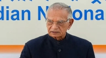 Former-union-minister-shivraj-patil-passes-away-at-90
