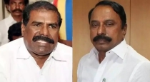 pmk-leadership-crisis-anbumani-ramadoss-gk-mani-notice