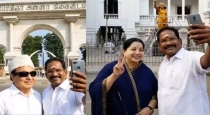 Ai-generated-selfie-video-sellur-raju-admk-viral