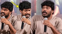 Actor-manikandan-anecdote-about-annamalai-baasha-rajini