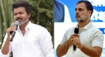 Aadhav-arjuna-claims-rahul-gandhi-support-to-vijay-poli