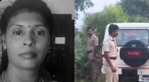 kallakurichi-sankarapuram-daughter-murder-mother-arrest