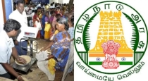 tamil-nadu-ration-home-delivery-january-2026