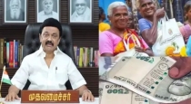 Tamil-nadu-pongal-gift-3000-cash-announcement
