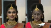 viral-bridal-makeup-removal-video-shocks-netizens