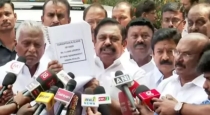Aiadmk-alleges-4-lakh-crore-corruption-dmk-government