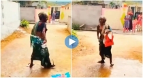 viral-video-humanity-questioned-water-sprayed-old-woman