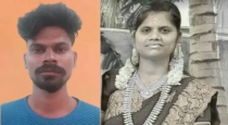 Nellai-brother-kills-sister-honour-issue