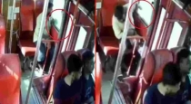 Bus-travel-negligence-viral-warning-video