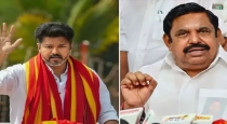 aiadmk-tvek-social-media-war-ahead-of-2026-tamil-nadu-election 