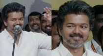 Vijay-tvk-election-campaign-2026-launch