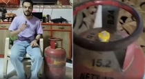 Lpg-cylinder-expiry-date-check-safety-awareness
