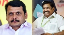 Dmk-coimbatore-internal-conflict-senthil-balaji-support