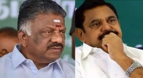 Ops-press-meet-aiadmk-expulsion-reason