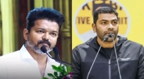 Vijay-velur-meeting-emotional-speech-aadhav-arjuna-expl