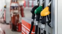 Iran-israel-war-impact-india-petrol-price-rise