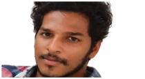 Salem-dalit-college-student-death-caste-discrimination