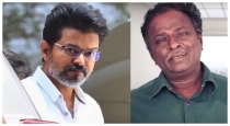 Blue-sattai-maran-criticises-vijay-fan-comments-controv