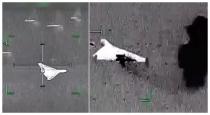 Iran-uae-drone-attack-viral-video-fact-check