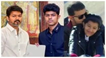 Vijay-daughter-divya-shasha-graduation-london-viral-vid