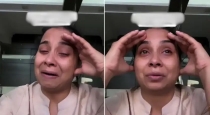 Mother-shares-parenting-struggles-viral-video-social-me